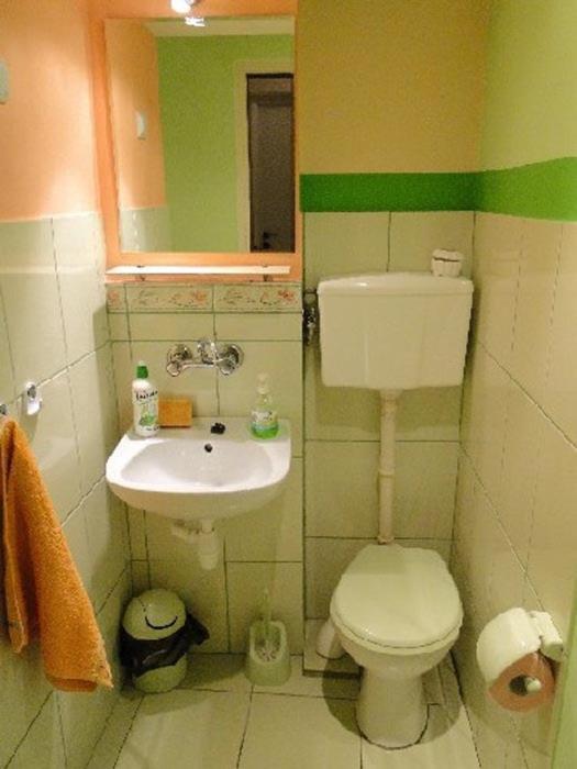 Hostel Luna Lodź Bagian luar foto
